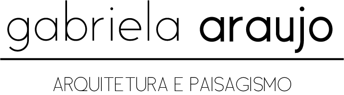 LOGO@4x