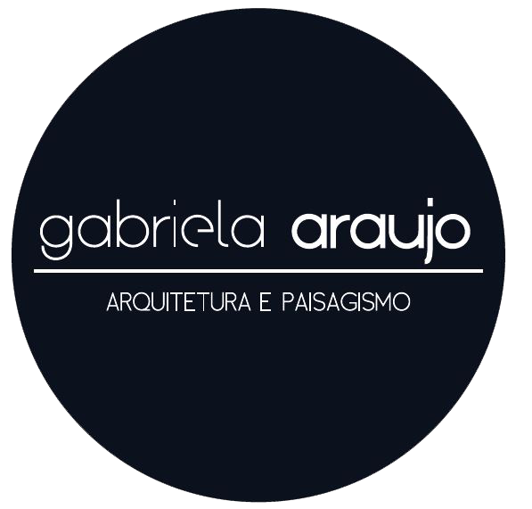 logoGABI logoGABI